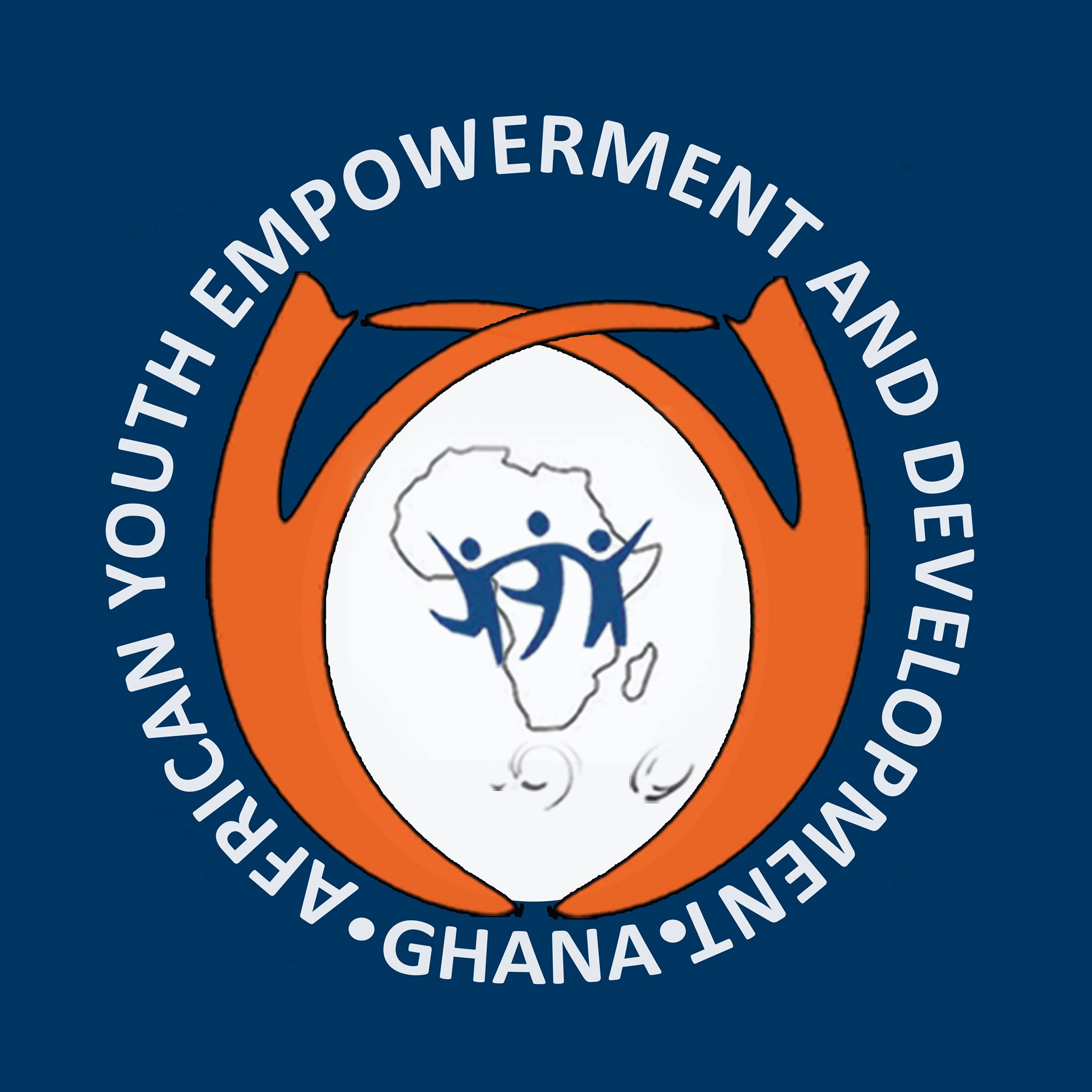 AYED Ghana